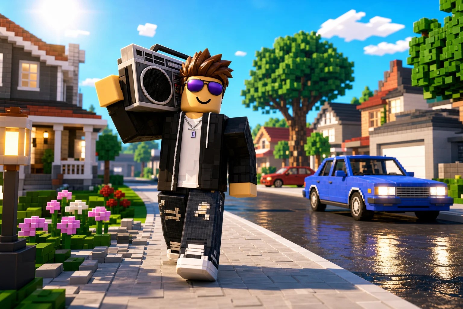 Roblox Brookhaven Music Codes 2026 Roblox Brookhaven Music Codes 