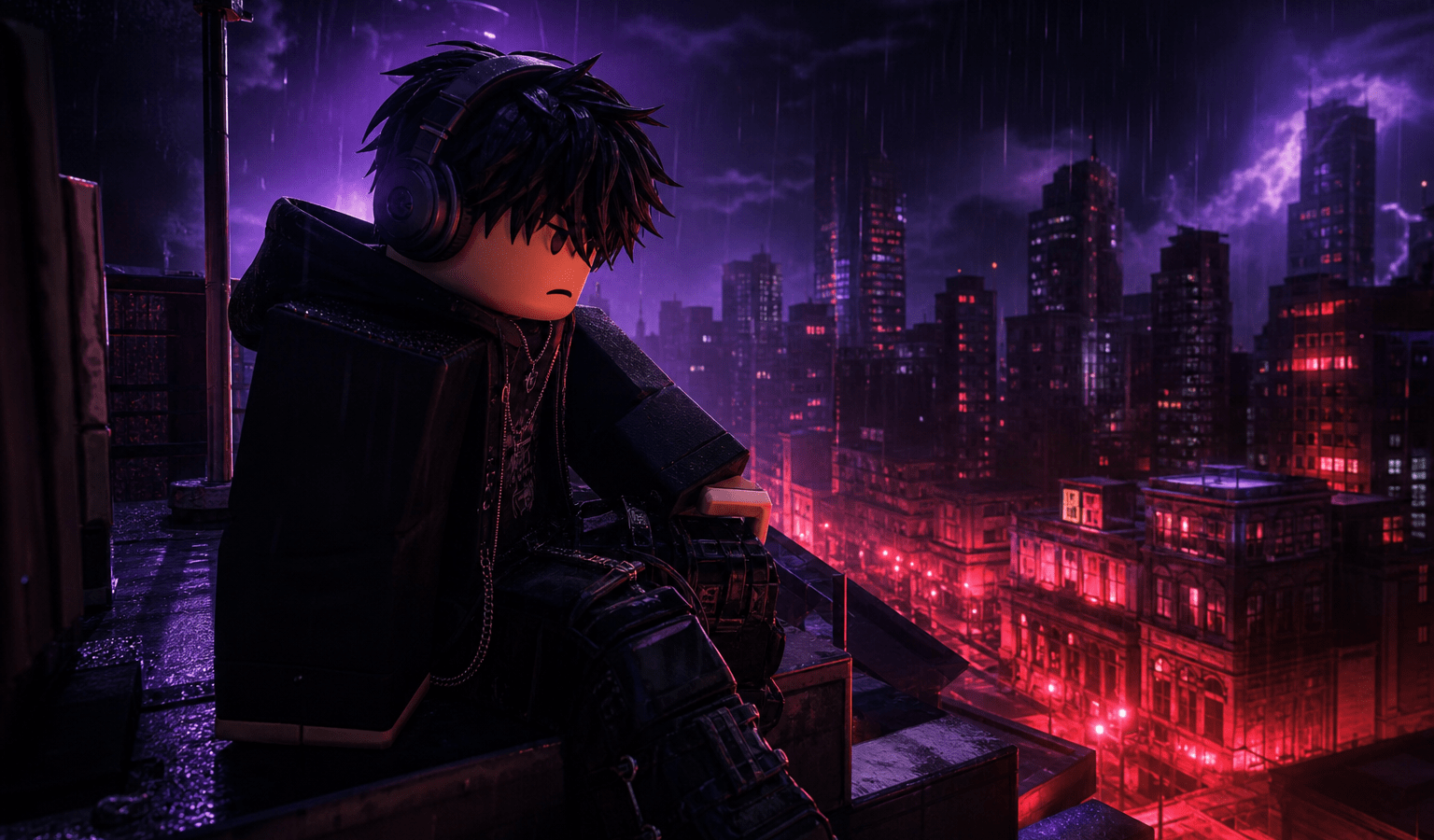 Roblox Emo Music ID Codes 2026 Roblox Emo Music Codes 1536x900 