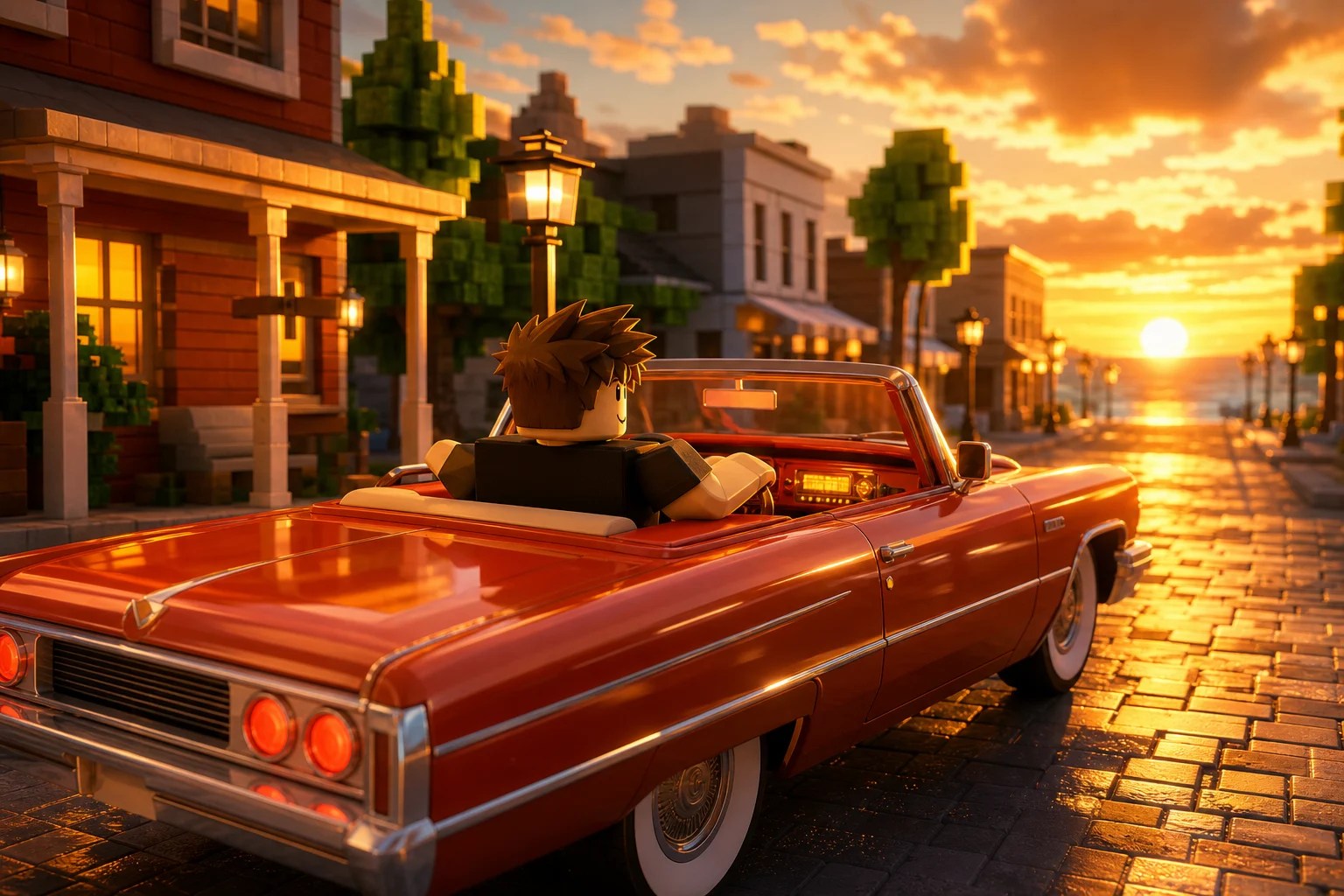 Roblox Greenville Music Radio Codes 2026 Roblox Greenville Music Codes 
