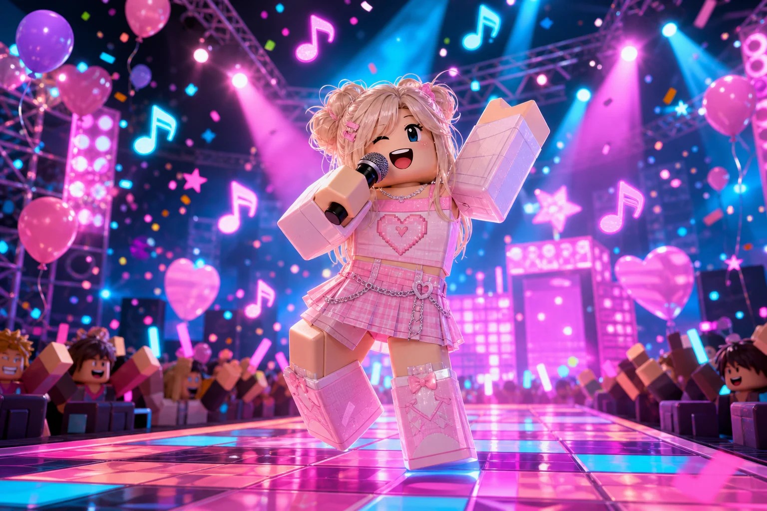Roblox Pop Music ID Codes 2026 Roblox Pop Music Codes 