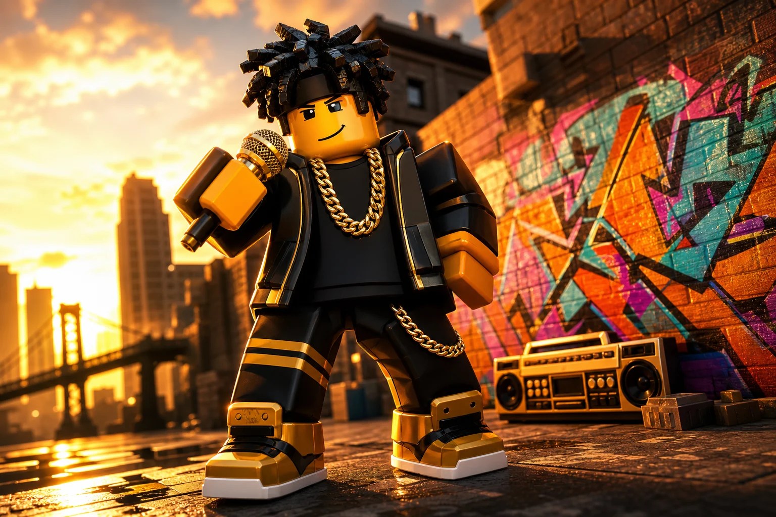 Roblox Rap Music ID Codes 2026 Roblox Rap Music Codes 