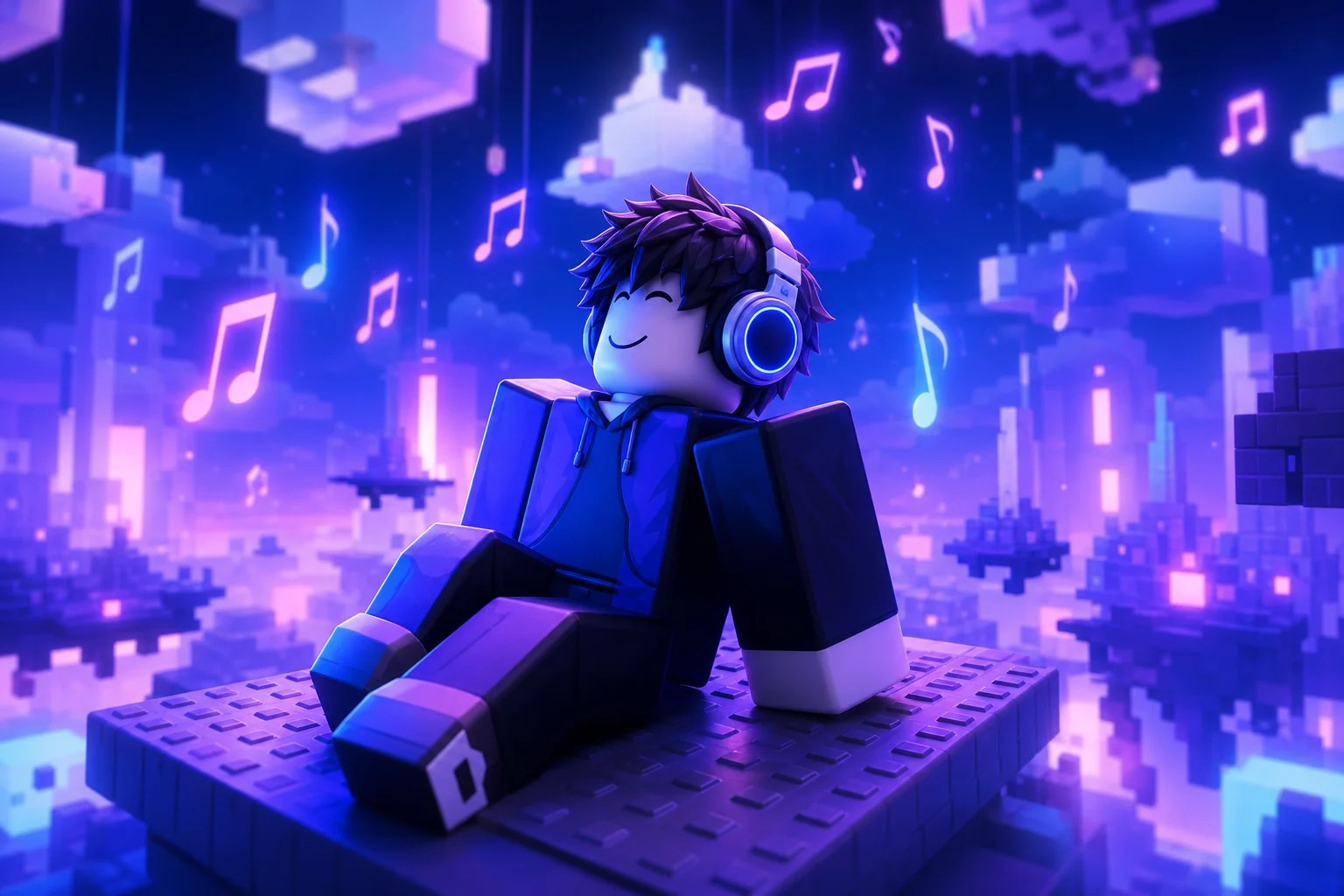 Roblox Slowed Music ID Codes 2026 Roblox Slowed Music Codes 