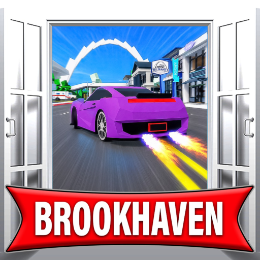 Brookhaven RP Events Schedule Summer Carnival Countdown What S Next Ath D634fe7029 D634fe70 