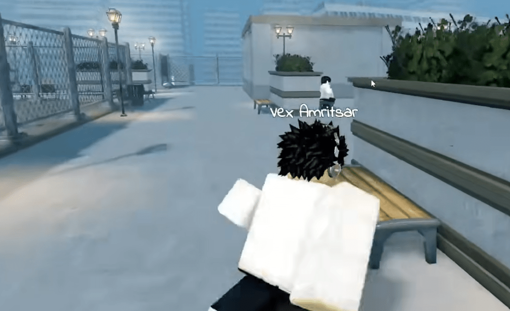 Gakuran Roblox How To Change Clothes Image 2275 1024x625 