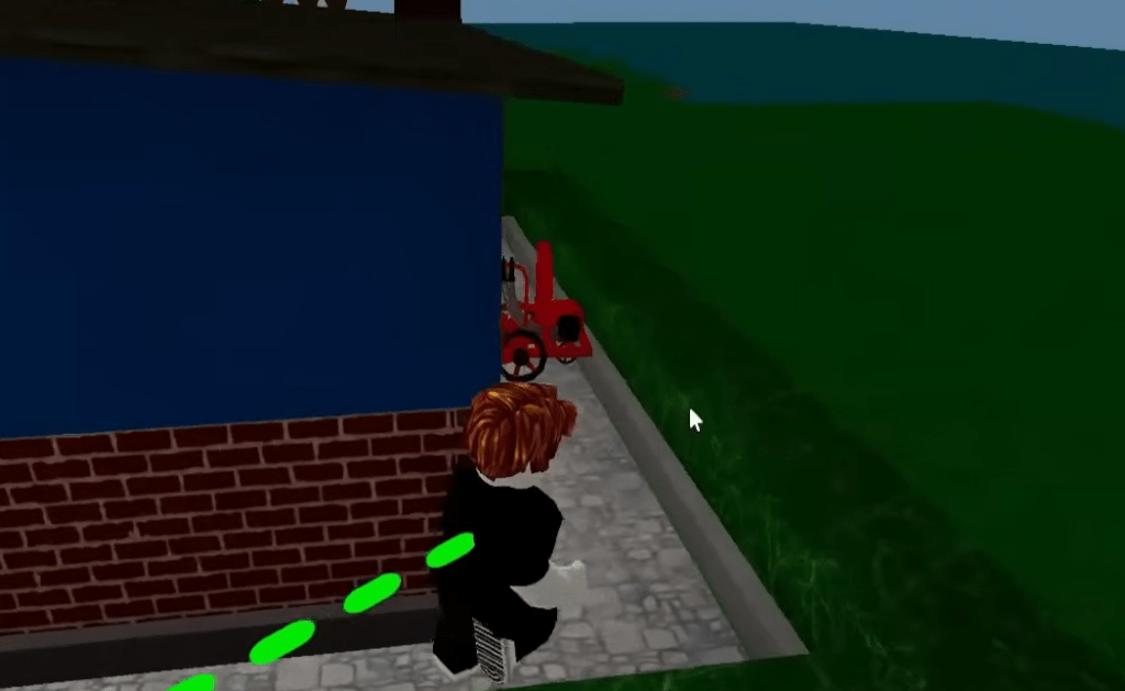 All 29 Lost Item Locations In Storage Hunters Open World Roblox Image 964 1024x629 