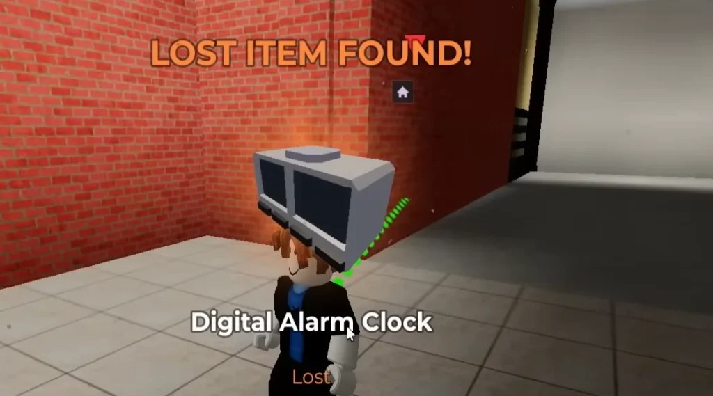 All 29 Lost Item Locations In Storage Hunters Open World Roblox Image 966 1024x569 