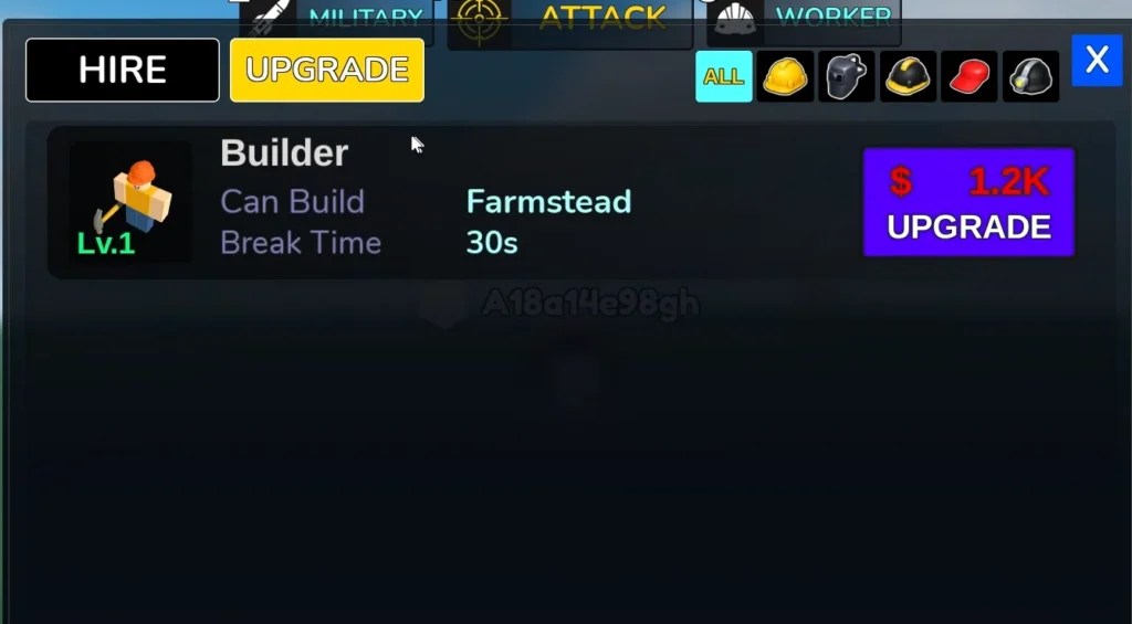 WW3 Commander Roblox How Beginners Earn Money Fast Image 987 1024x565 