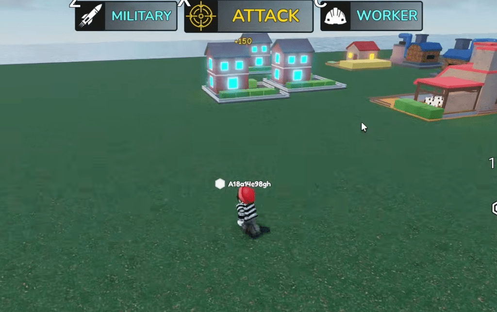 WW3 Commander Roblox How Beginners Earn Money Fast Image 989 1024x643 