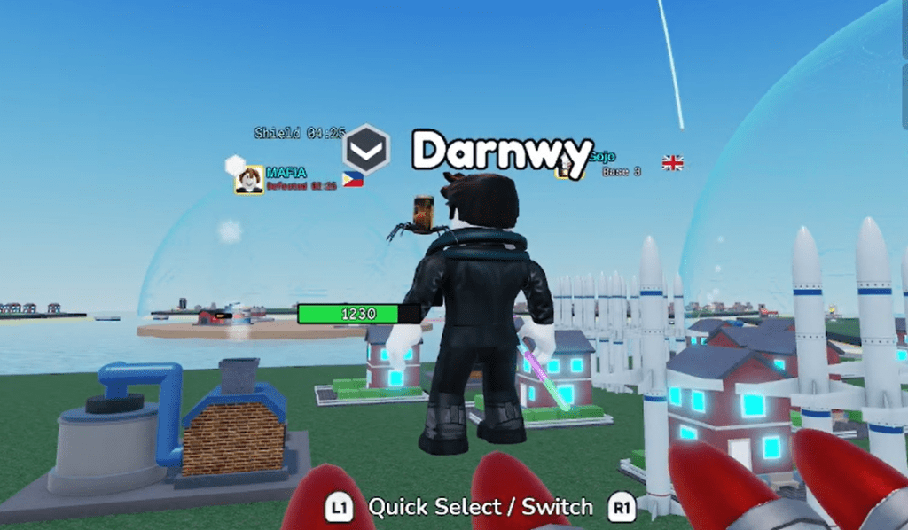 WW3 Commander Roblox How Beginners Earn Money Fast Image 990 1024x598 