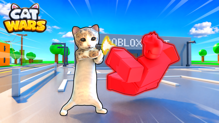 Roblox Music ID Codes April 2026 Best Rap And Hip Hop Tracks Roblox 8366718338 