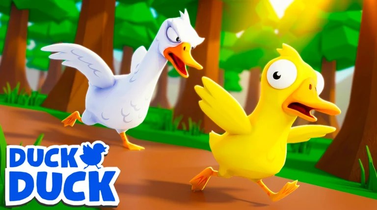 Duck Duck Codes July 2026 Roblox 9825259729 