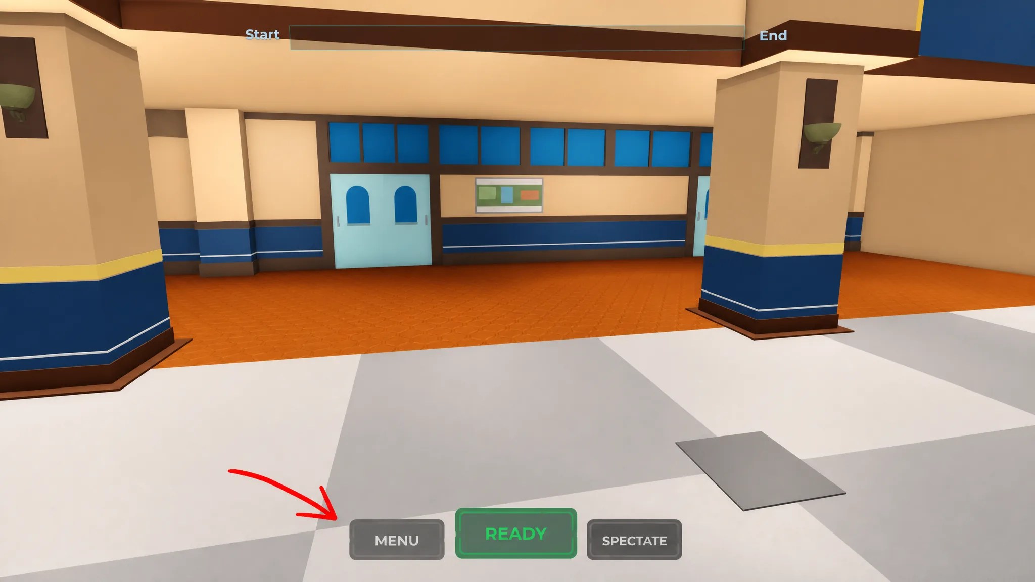 Uma Racing Codes July 2026 Roblox Uma Racing Codes July 2026