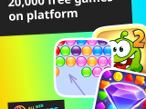 All Categories On Allwebgames
