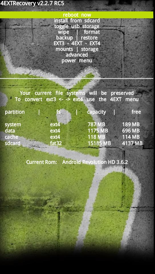 2015 Update Zip2 Review Instructables - Vintage Images - Incredible Retina Collection