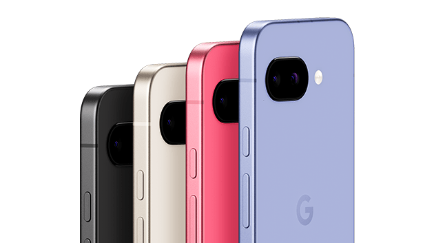 Pixel 9a is official: Photography and Avant – Garde Photography for the Middle Band – Androidiani.com