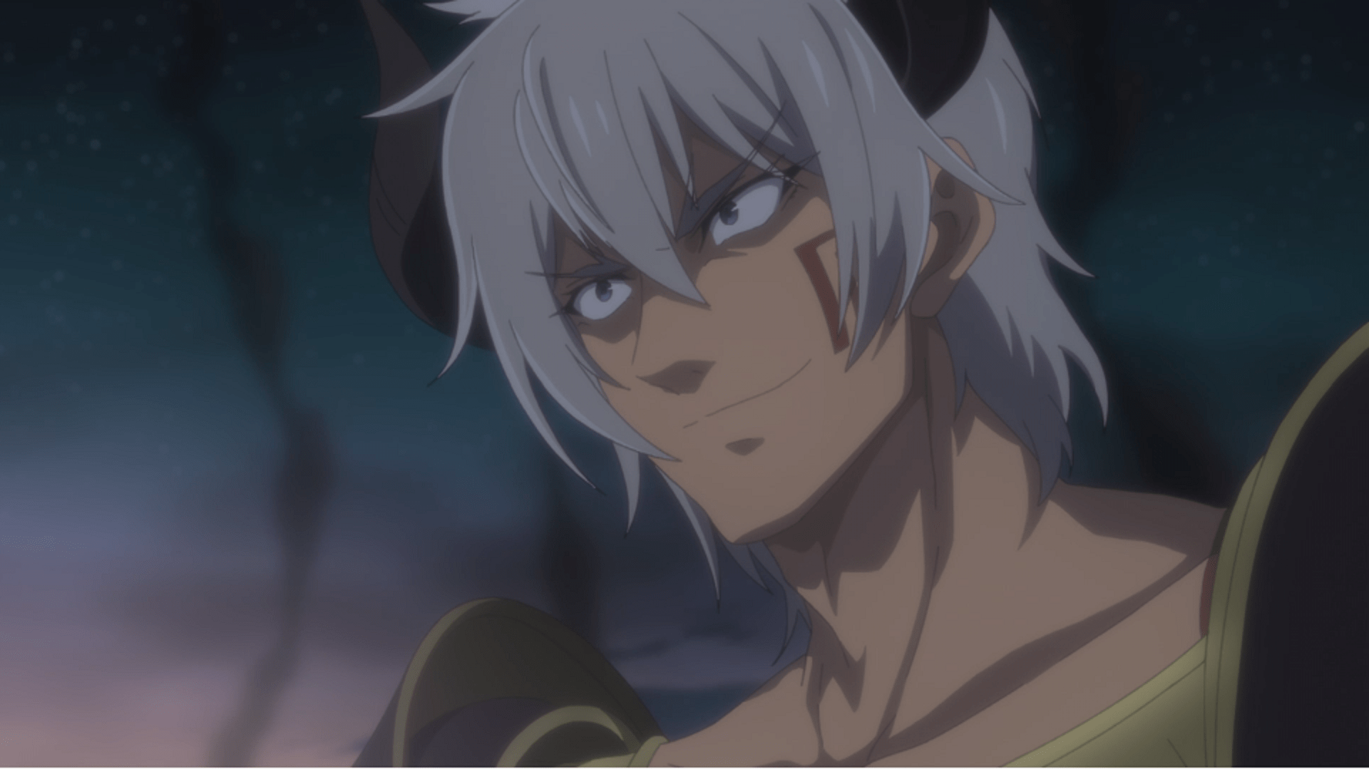 How Not To Summon A Demon Lord Doujinshi