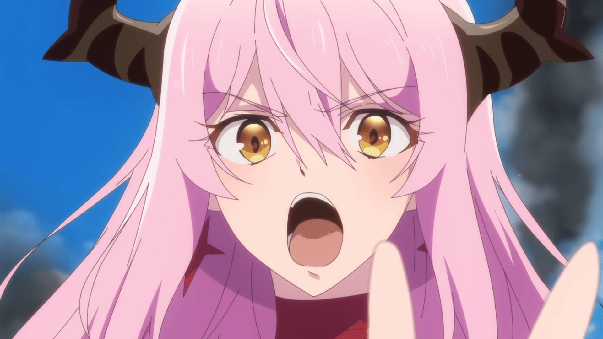 Onna Yuusha No Tabi 3 Zenmetu No Symphony