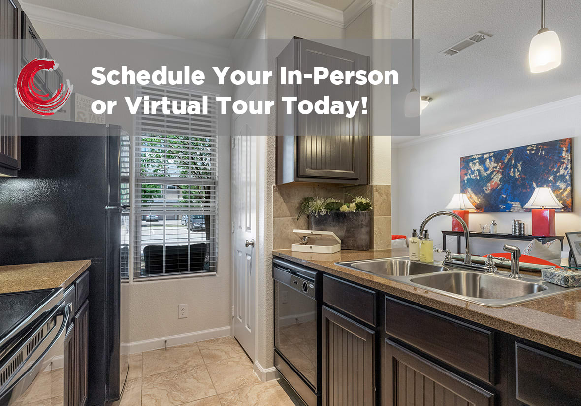 Century stone hill south