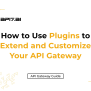 API Gateway Plugin Architecture: How To Extend And Customize Your API ...