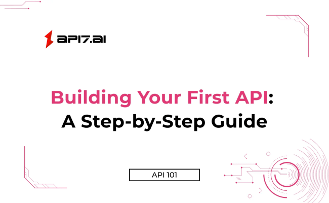 RESTful APIs: Principles And Best Practices - API7.ai