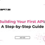 RESTful APIs: Principles And Best Practices - API7.ai