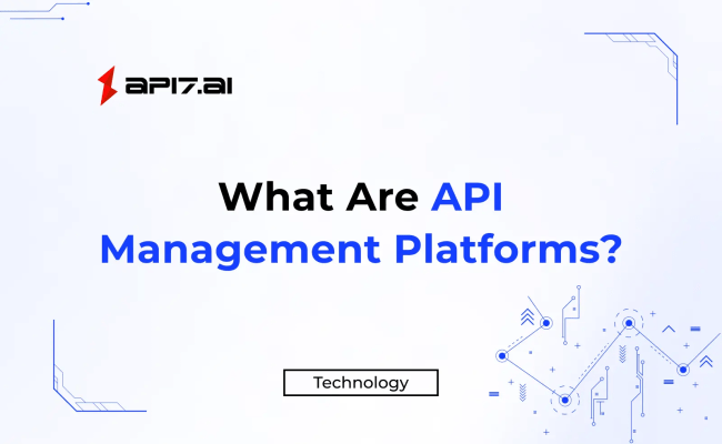 API Management Vs API Gateway: A Detailed Comparison - API7.ai