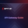 Apache APISIX & Open-Source API Gateway - API7.ai