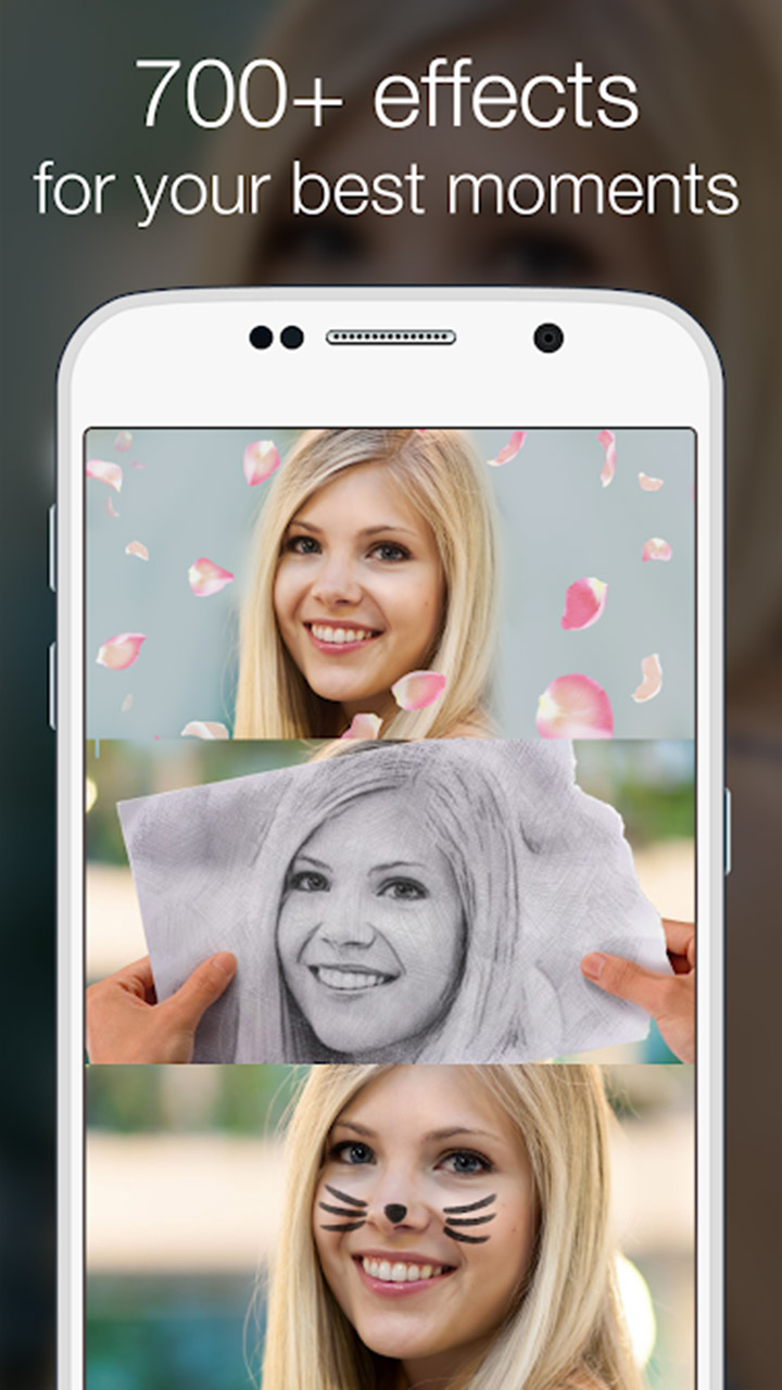 Photo lab pro apk download Tutor Gadget