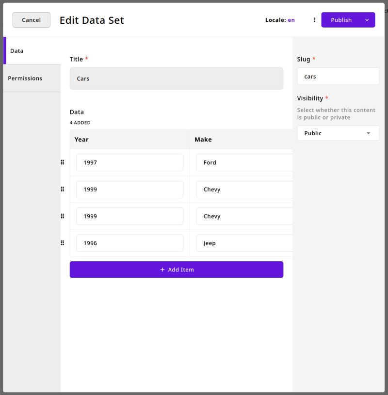 Data Set Apostrophecms Extensions - Best Sunset Arts in Ultra HD