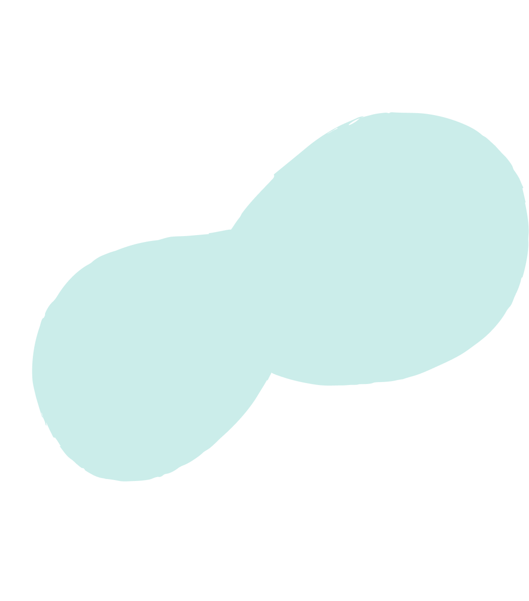 마미톡 - 대한민국 No.1 임신, 출산, 육아 국민앱