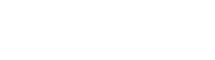 The Place With The Best Apps For You Appkingo