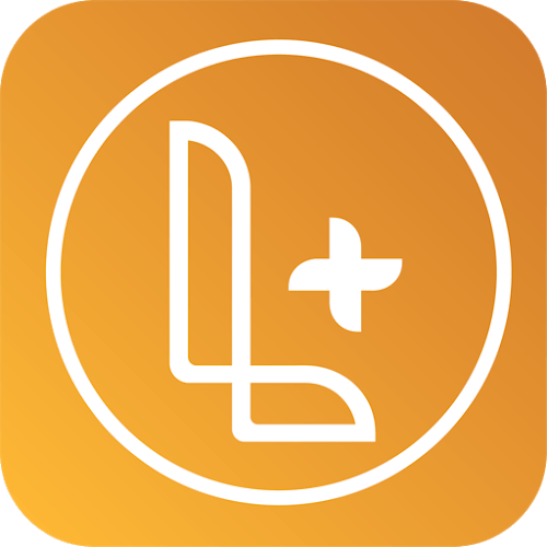 Download Logo Maker Plus Graphic Design Logo Creator Premiu 1 2 7 1mod Apk For Android Appvn Android