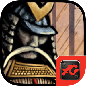 Play Dead Samurai S Sites Google Site Unblockedgamesonlinefree Dead Samurai Samurai Free Online Games Games 