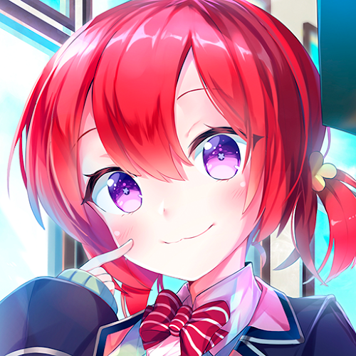 Manga Abyss App Download : Made In Abyss Netflix - You'll need to know how to download an app from the windows store if you run a.