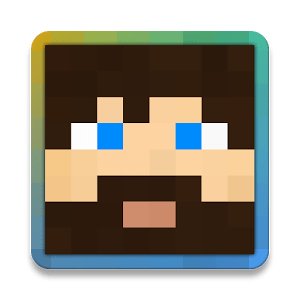 Mincraft adalah permainan tak berujung dan menarik yang anda perlu mencoba sekarang. Minecraft Skin Creator Download Apk