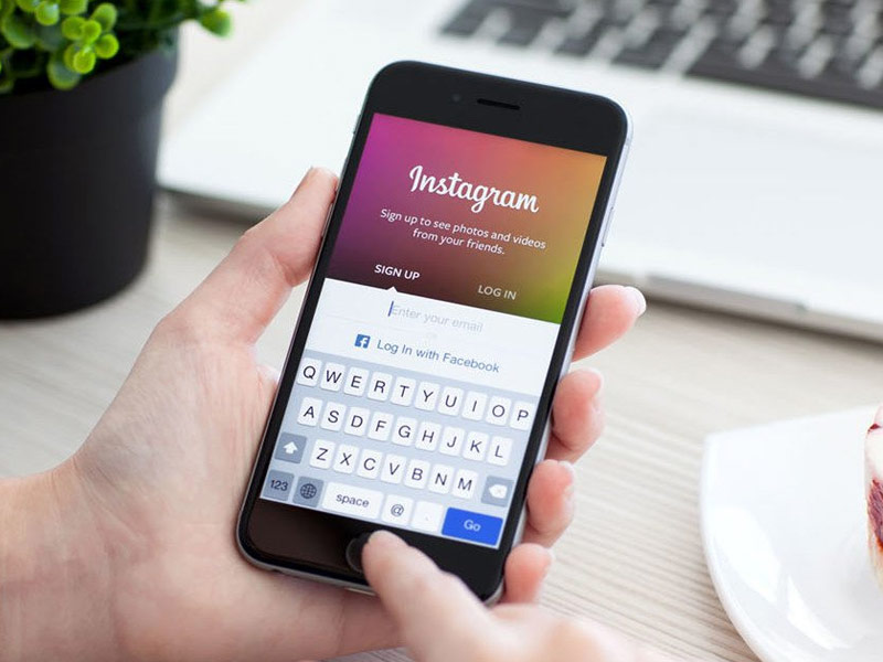 Stories Stiker Ucapan Terimakasih Keren Instagram? Begini Caranya 600_X_800_jpg