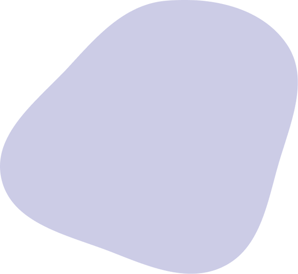 Web Development Company Los Angeles Aresourcepool - Space Illustrations - Stunning 8K Collection