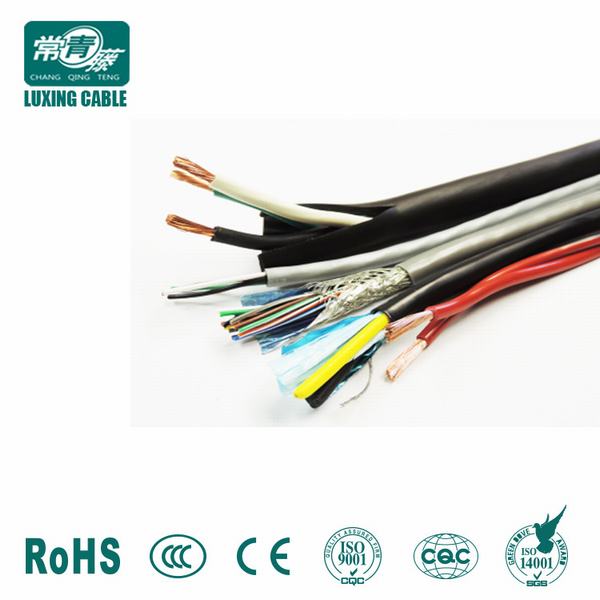 Construction Pvc Jacket Control Cable Arnoldcable - Beautiful Space Photo - Full HD