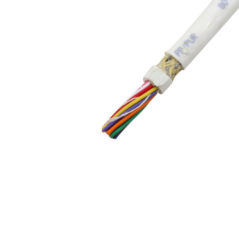 Instrument Cable Computer Cable Control Cable Flexible Pvc Cable - Beautiful 4K Ocean Photos | Free Download