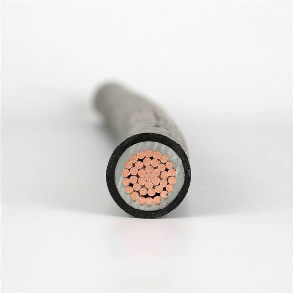 Pvc Control Cable Arnoldcable - Sunset Designs - Incredible Mobile Collection