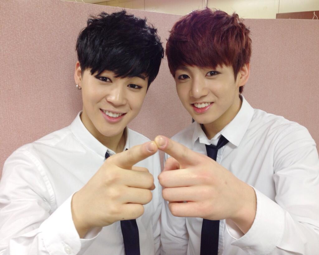 Unduh Gratis Gambar Jungkook Bts France Jungkook Bts Fr Twitter Jungkook Twitter Terkeren oleh Lampunghits.com