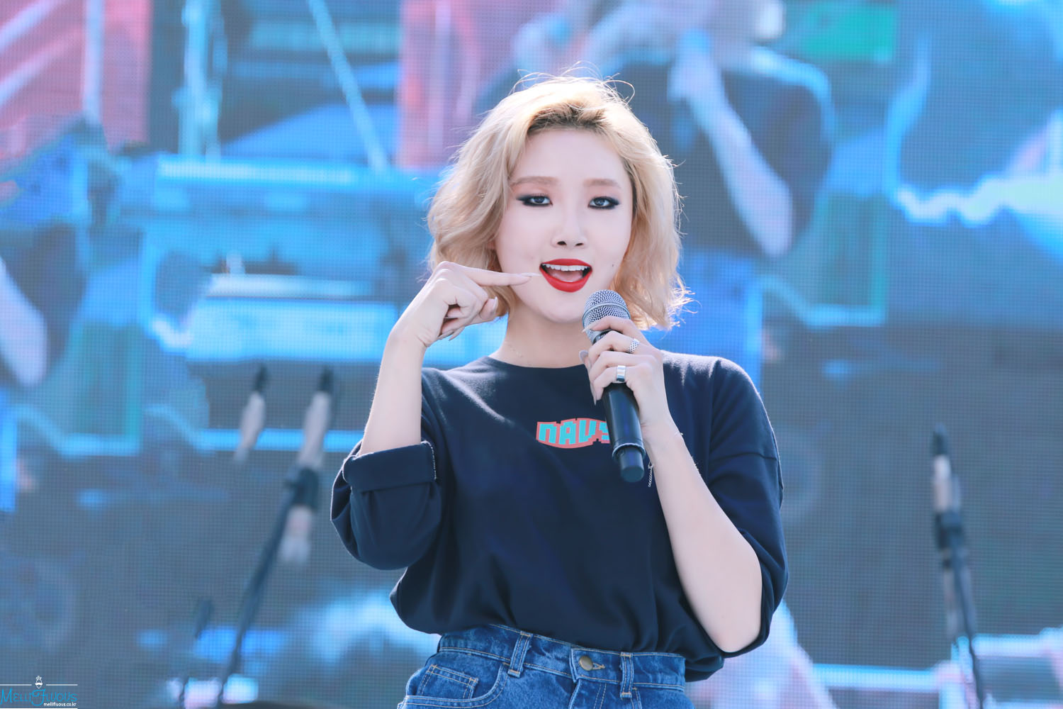 Похожее изображение