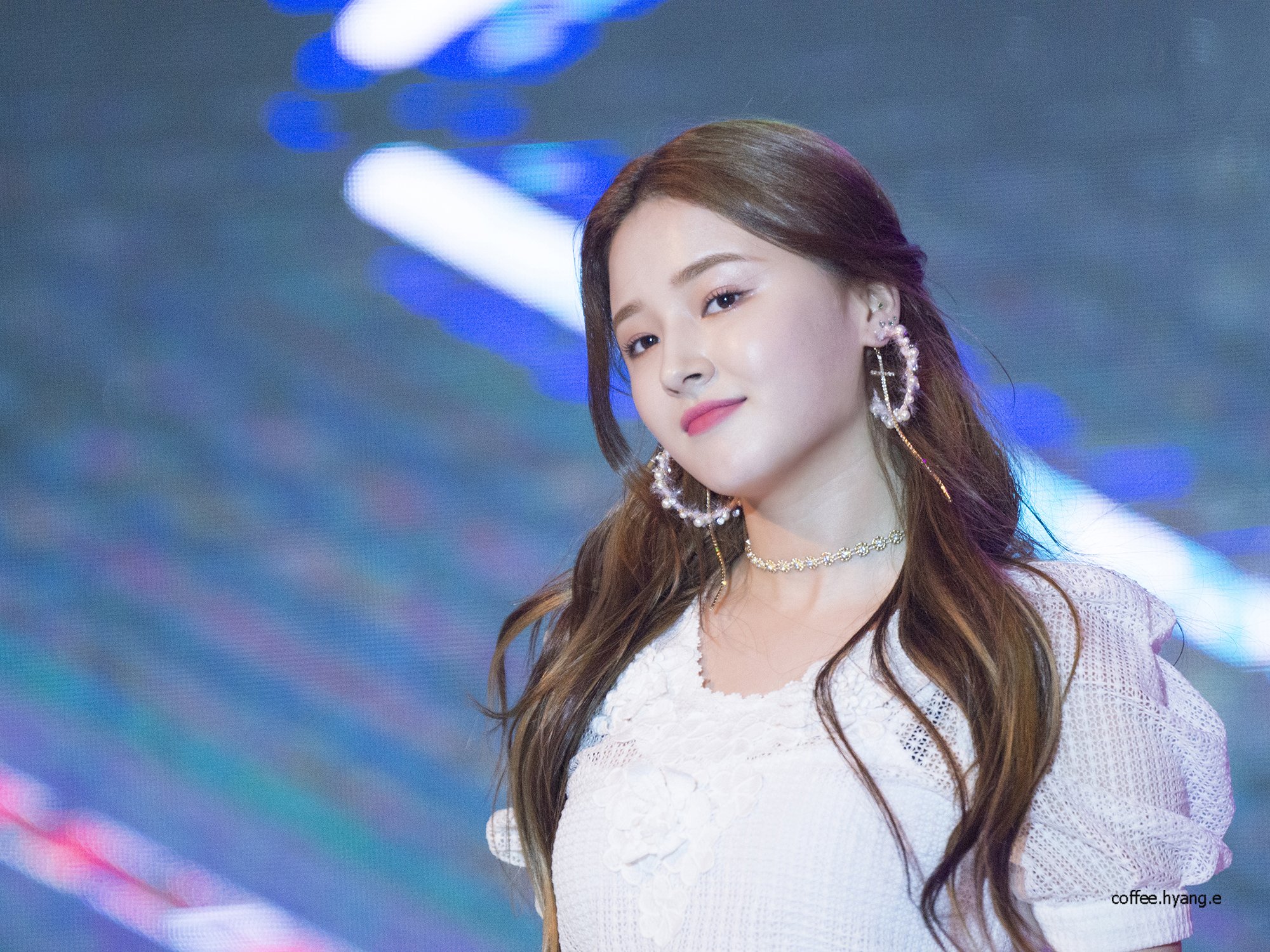 Tons of awesome momoland nancy 4k wallpapers to download for free. Nancy Momoland Page 2 Of 4 Asiachan Kpop Image Board