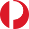 Australia Post Logo