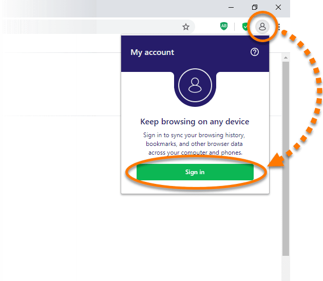 Avast free antivirus offers a ton of features for a free antivirus program but has mediocre malware protection and a heavy system load. Syncing Avast Secure Browser Avast