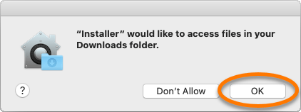 Installing Avast One | Official Avast Support (17) Installing Avast One | Official Avast Support (17)