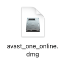 Installing Avast One | Official Avast Support (8) Installing Avast One | Official Avast Support (8)