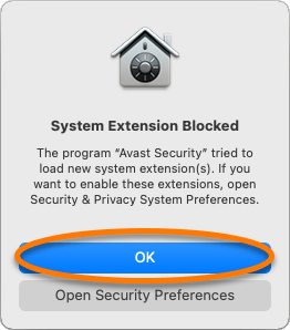 Installing Avast One | Official Avast Support (15) Installing Avast One | Official Avast Support (15)