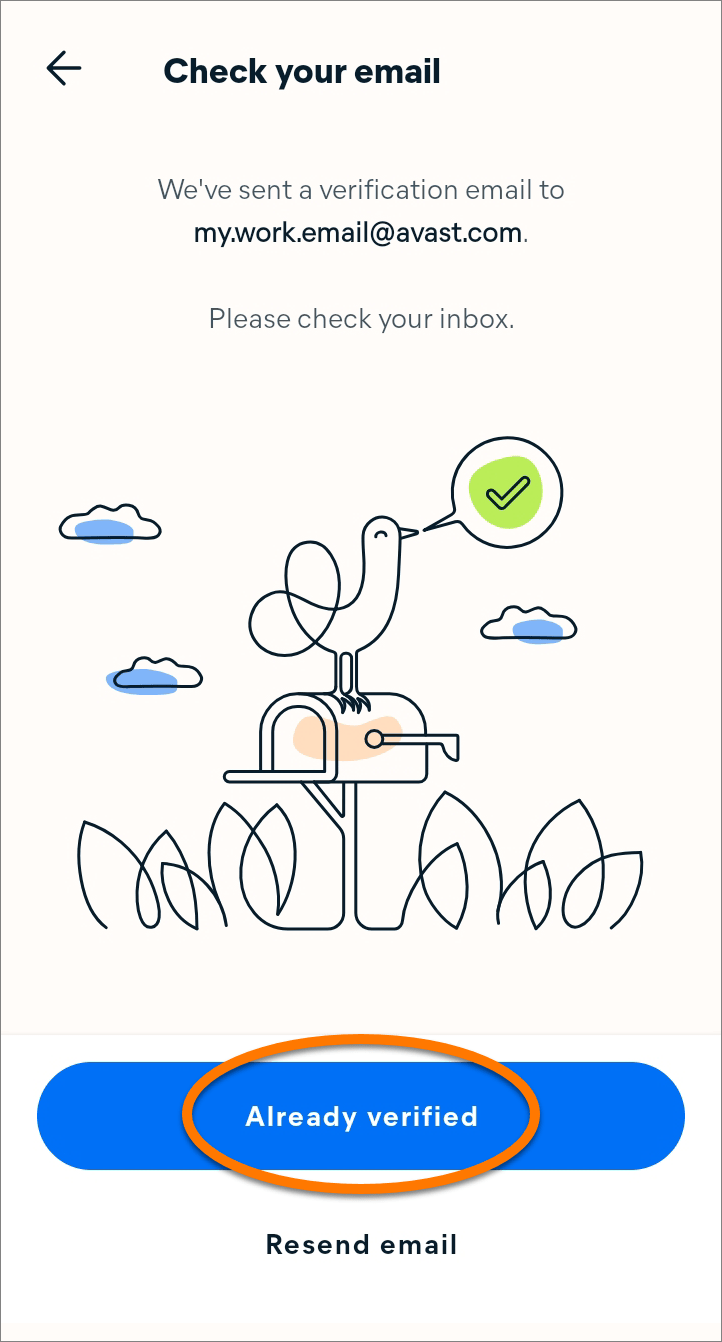Avast One - Getting Started | Official Avast Support (70) Avast One - Getting Started | Official Avast Support (70)