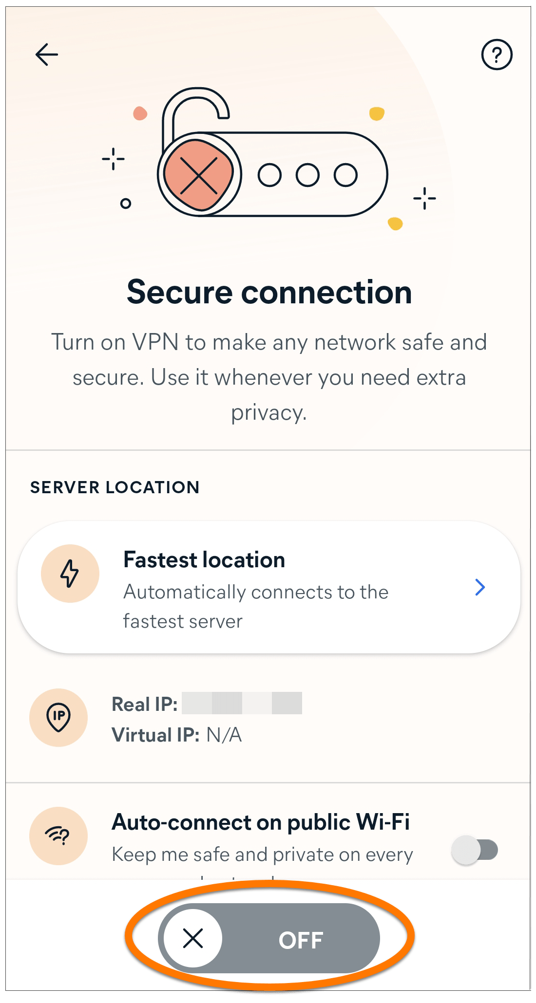 Avast One - Getting Started | Official Avast Support (43) Avast One - Getting Started | Official Avast Support (43)